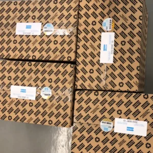 Atlas Copco SERVICE KIT OIL SEPARATOR HP 3002608710