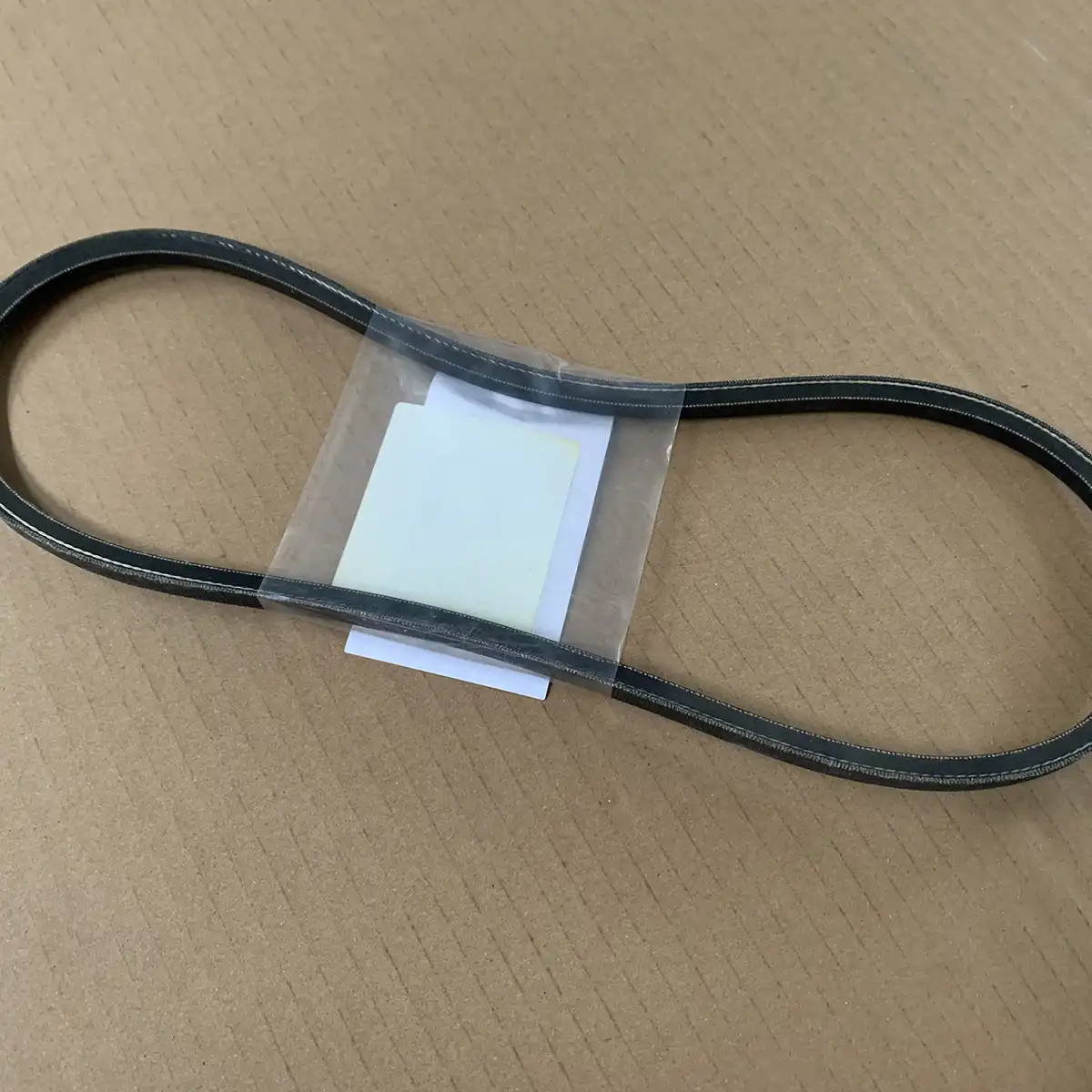 Atlas Copco V Belt 1094150500