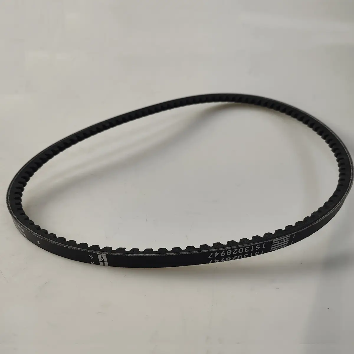 Atlas Copco V Belt 2903102147