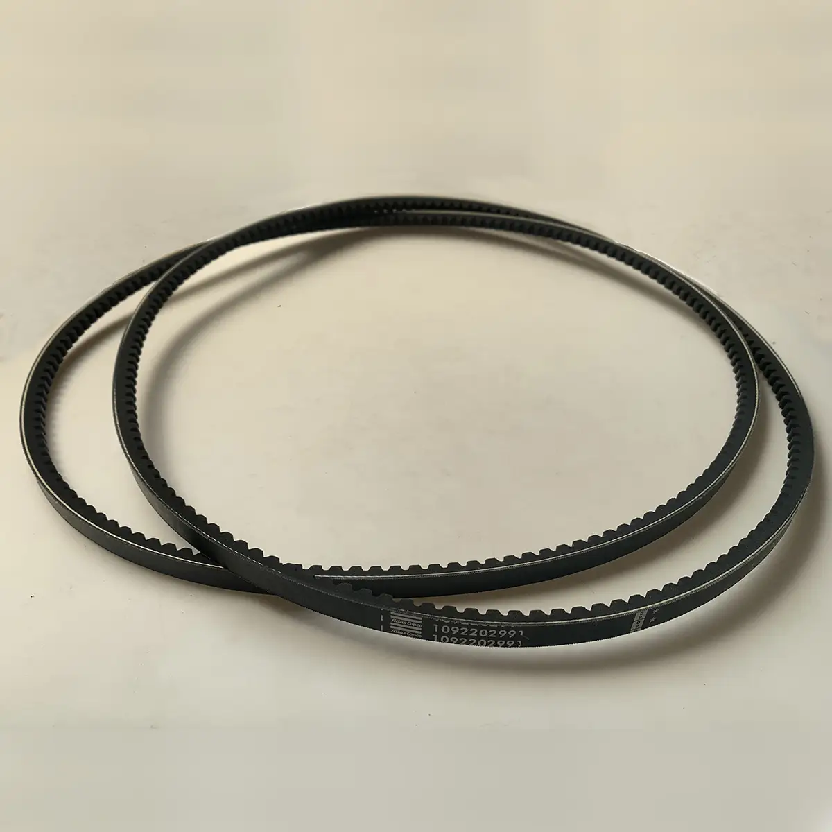 Atlas Copco V Belt XPA1320 1092202991