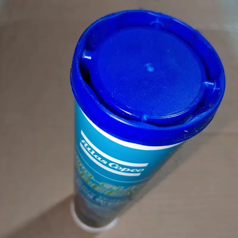 Atlas Copco GREASE ROTO-GLIDE BROWN 1630201540