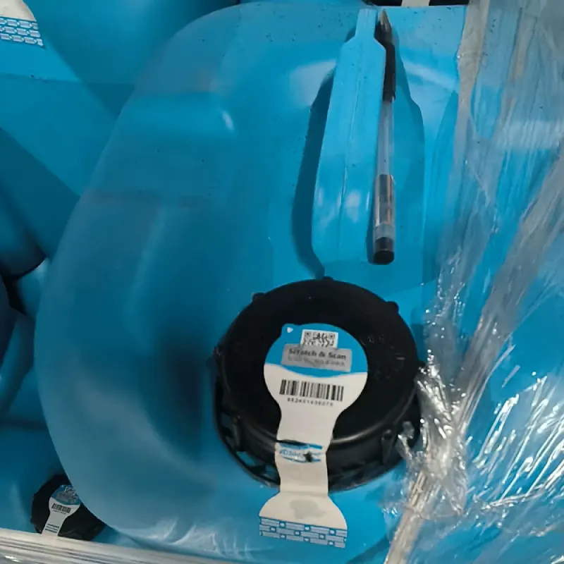 Atlas Copco OIL RS ULTRA 20L 1630204120