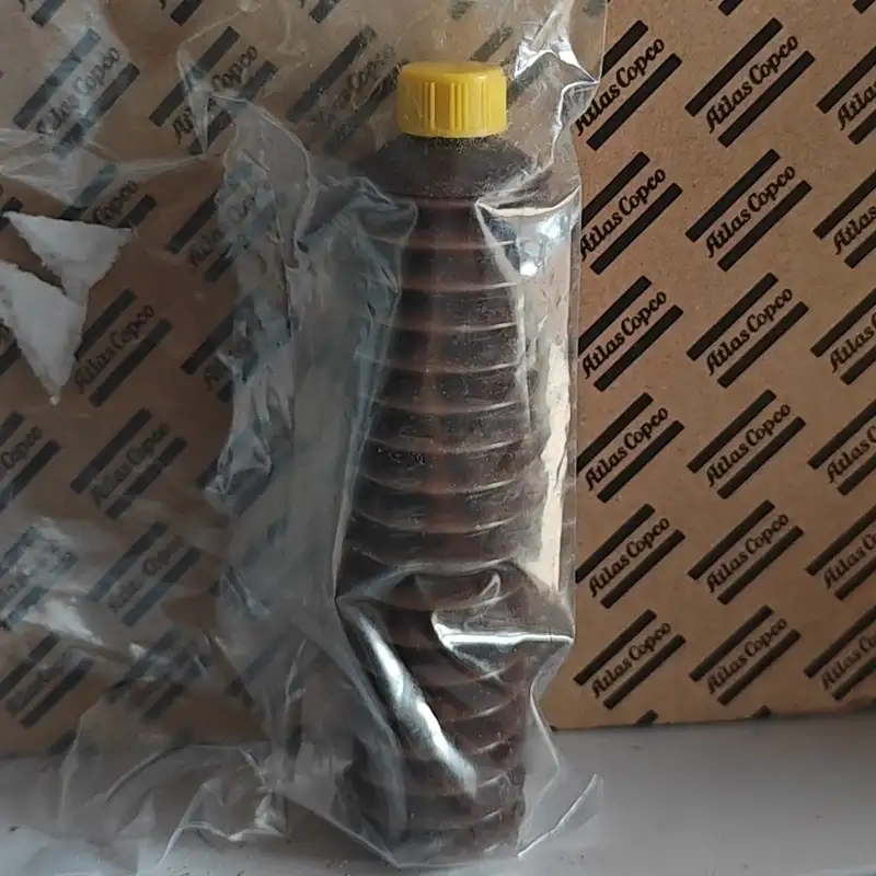 Atlas Copco SPECIAL GREASE FOR SF 80G 2892610020