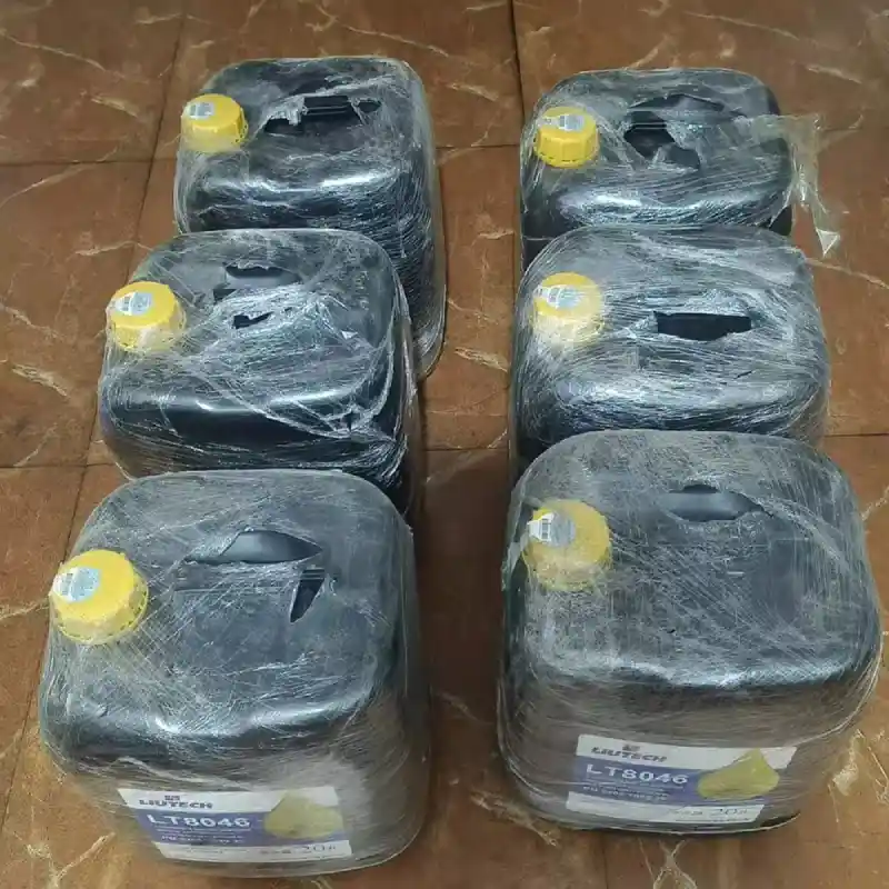 Atlas Copco Syn-Coolant 46 20L 3003201568