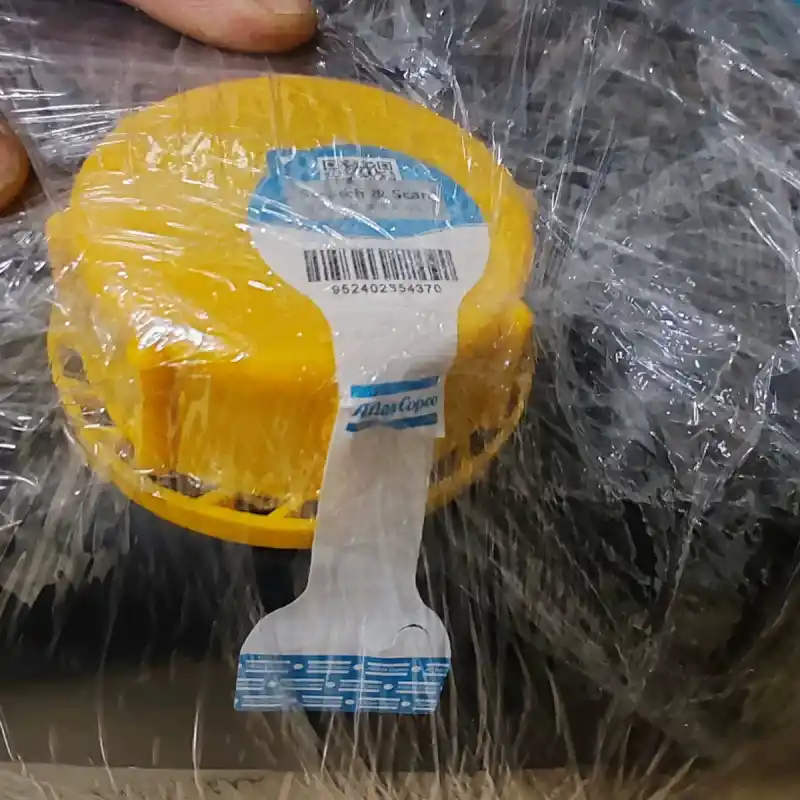 Atlas Copco Syn-Coolant 46 20L 3003201568