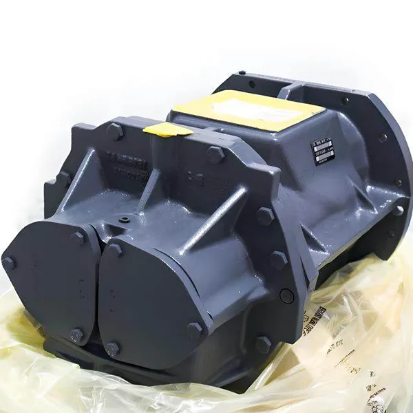 Atlas Copco O.I.S.K25 2989015800 air end
