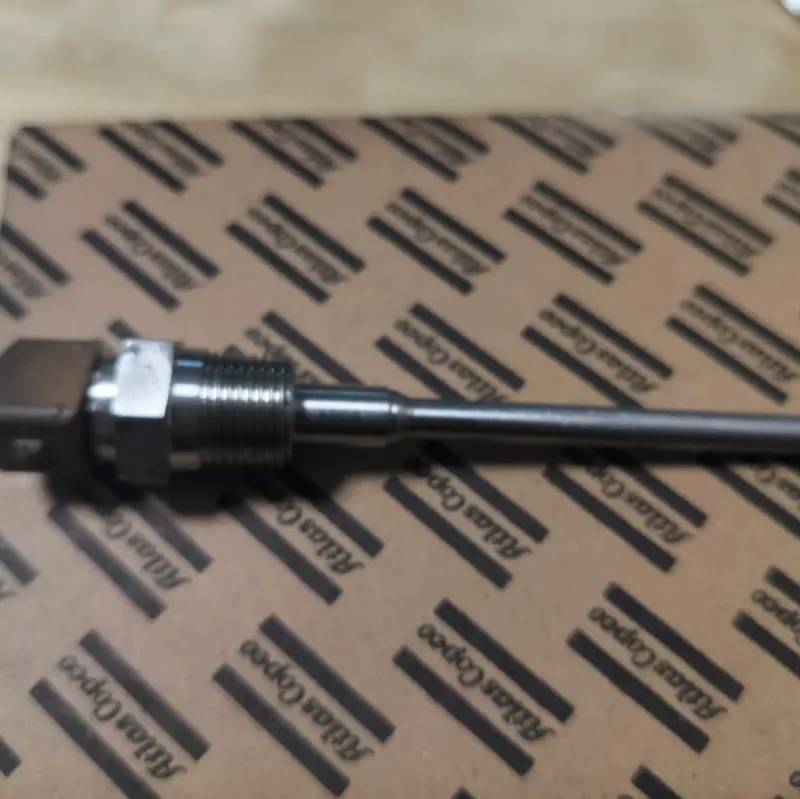 Atlas Copco TEMP. SENSOR 1089057446