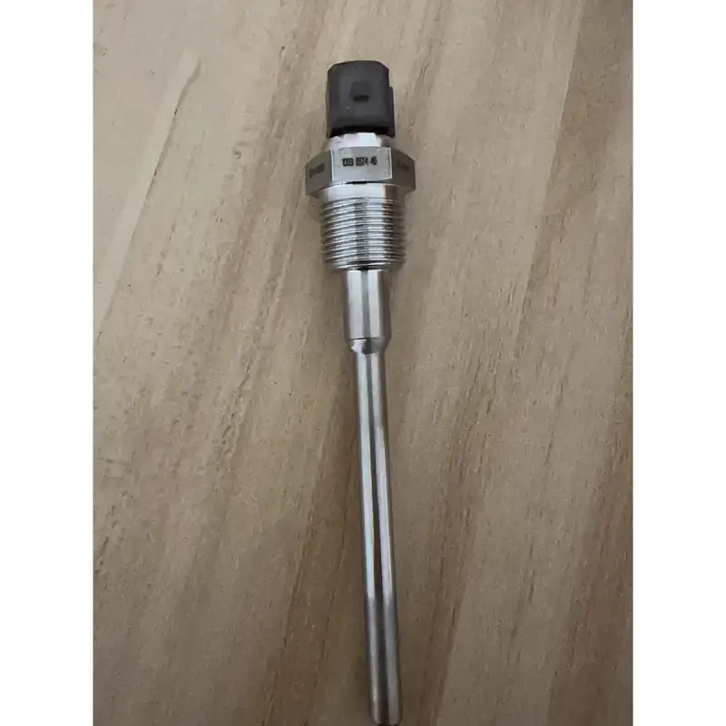 Atlas Copco TEMP. SENSOR 1089057446