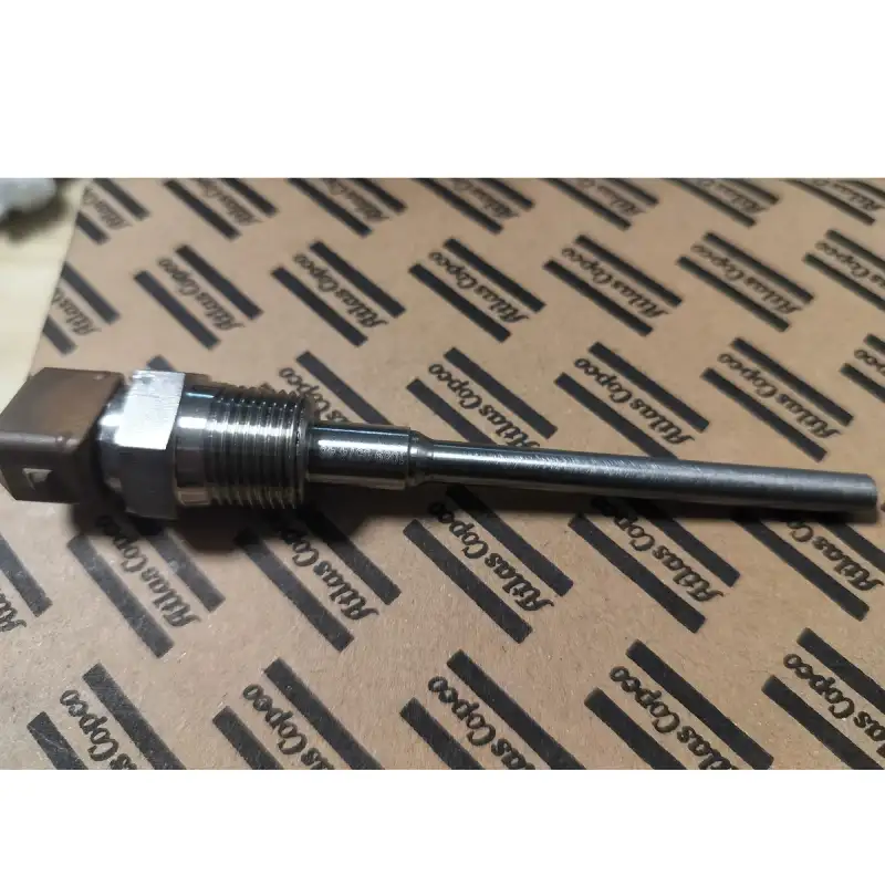 Atlas Copco TEMP. SENSOR 1089057446