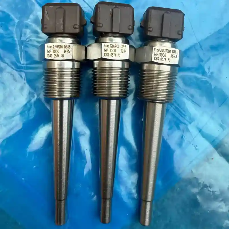 Atlas Copco Sensor 1089057470