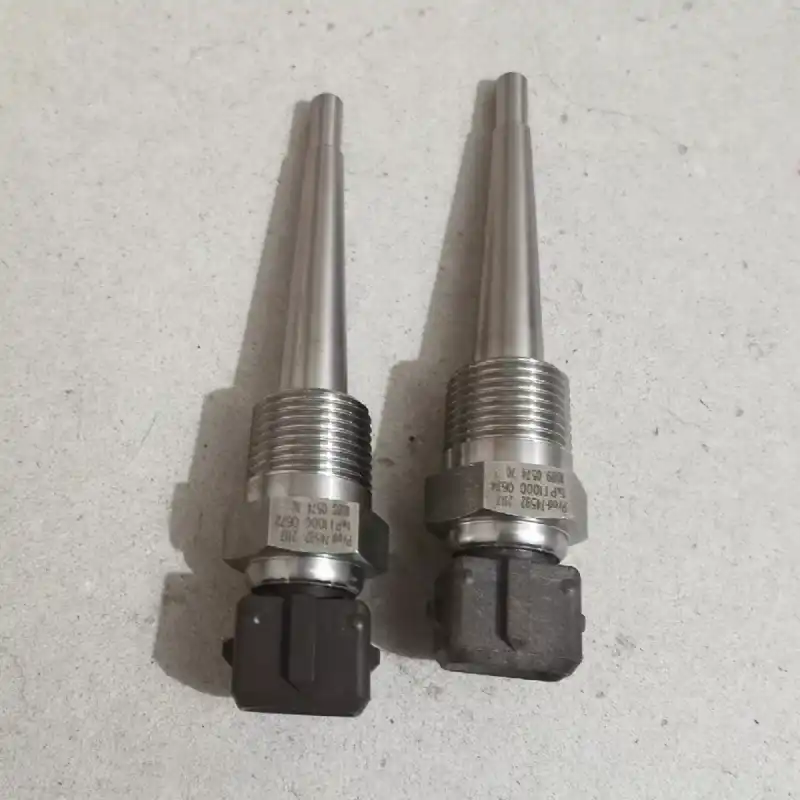 Atlas Copco Sensor 1089057470