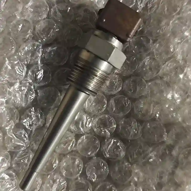 Atlas Copco Sensor 1089057470