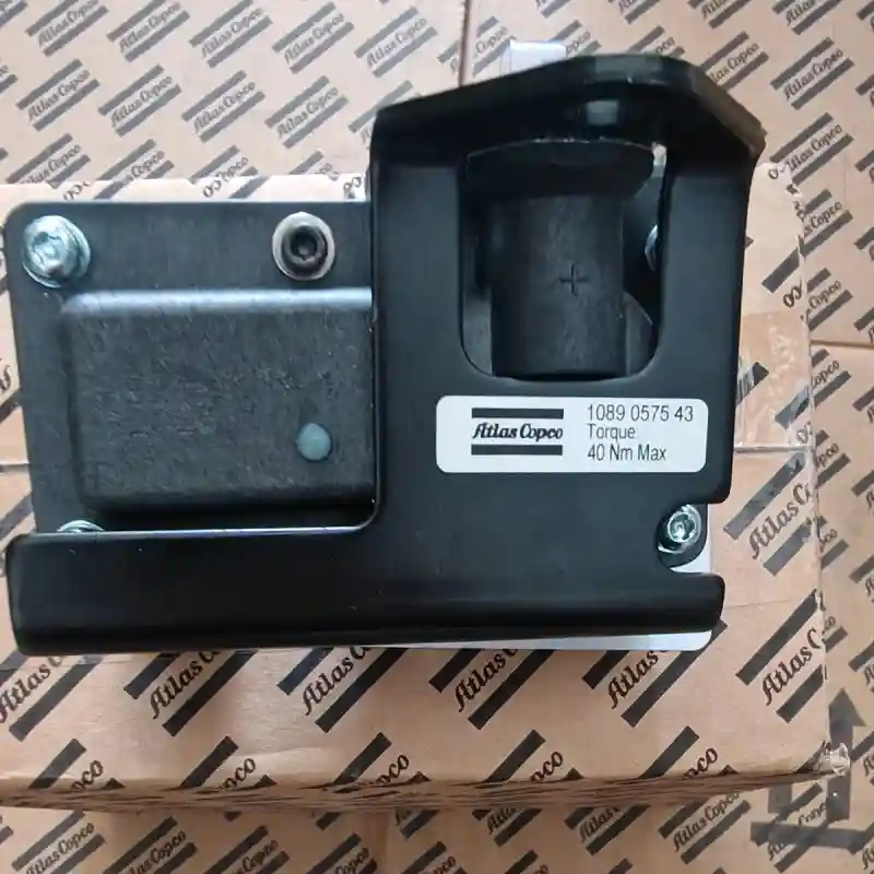 Atlas Copco Dp Press.transducer 1089057543