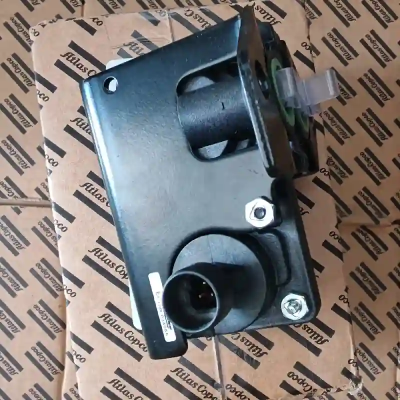 Atlas Copco Dp Press.transducer 1089057543