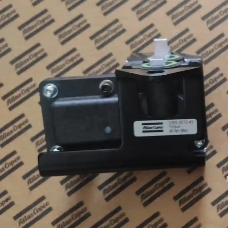 Atlas Copco Dp Press.transducer 1089057543