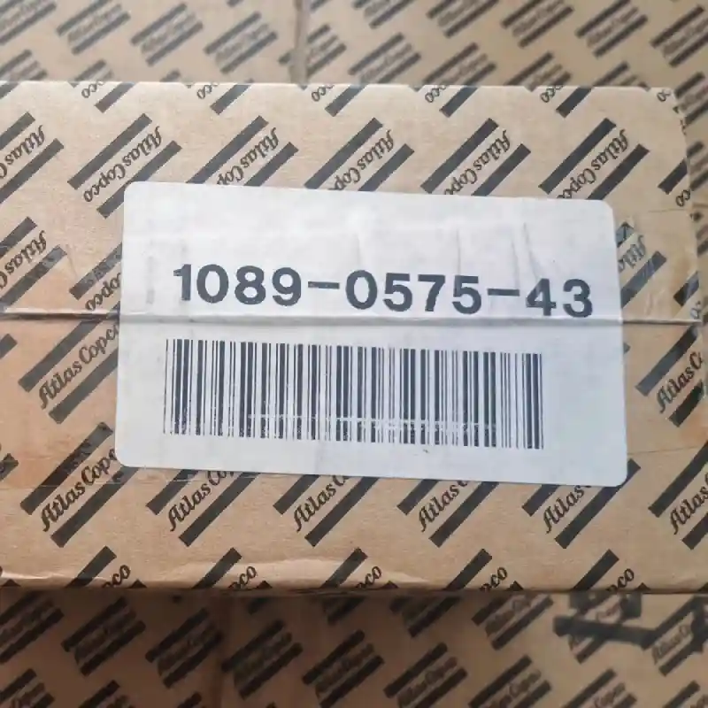 Atlas Copco Dp Press.transducer 1089057543