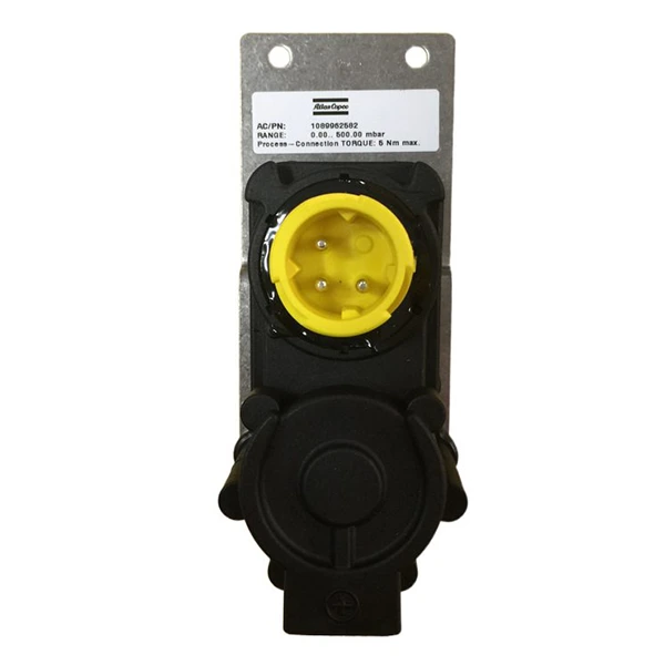 Atlas Copco SENSOR PRESS 1089962582