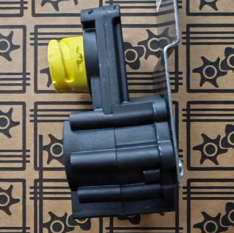 Atlas Copco SENSOR PRESS 1089962582