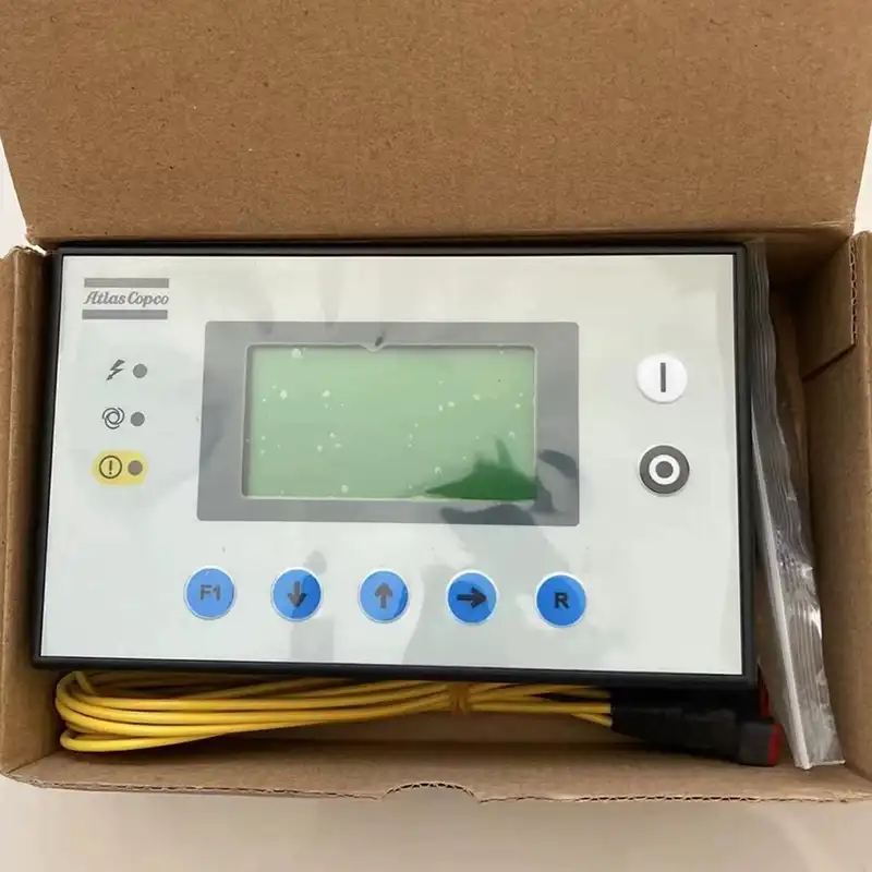 Atlas Copco Controller 1092005691
