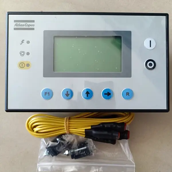 Atlas Copco Controller 1092005691