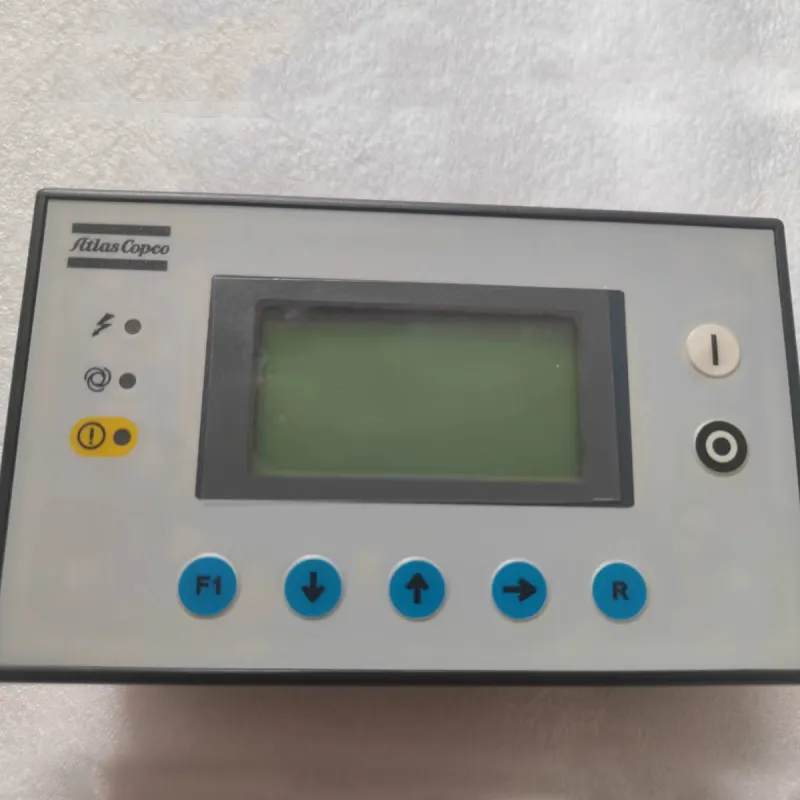 Atlas Copco Controller 1092005691