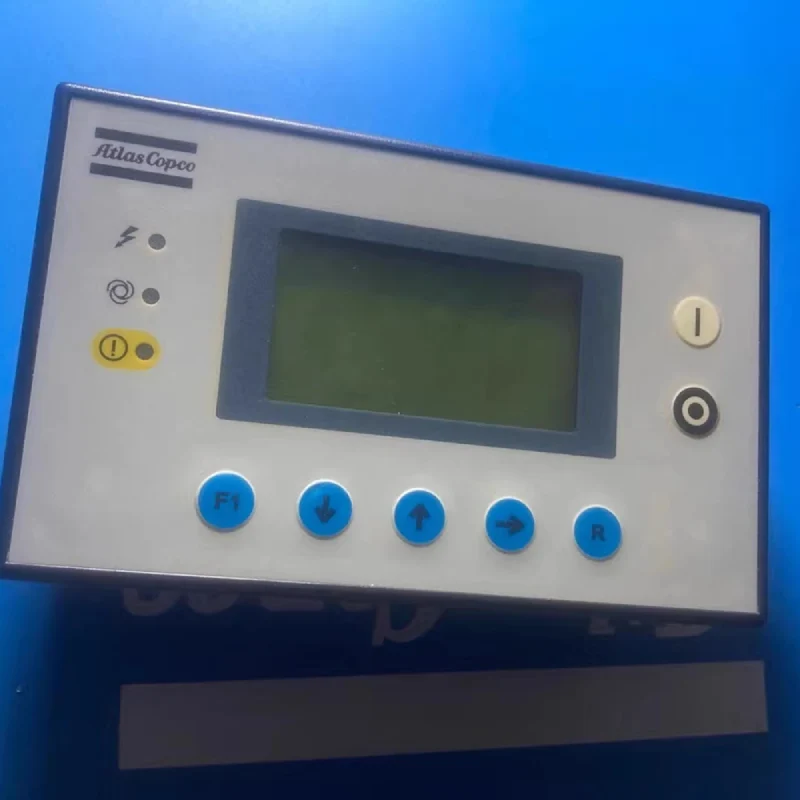 Atlas Copco Controller 1092005691