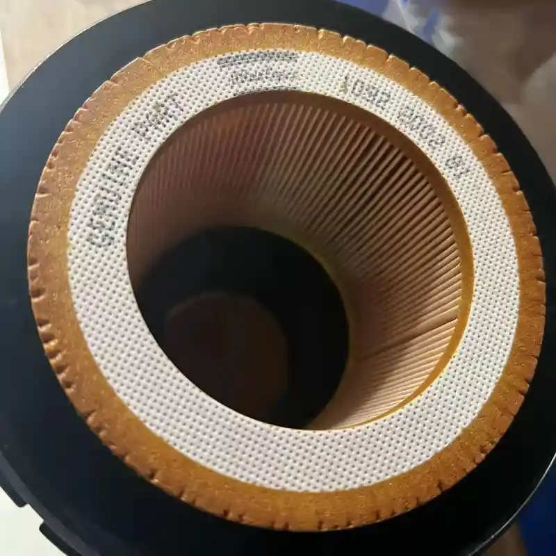 Atlas Copco AIR FILTER ELEMENT 1092200281