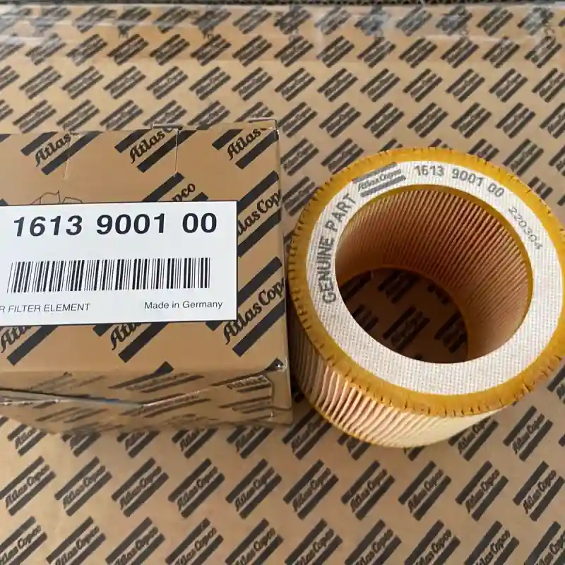 Atlas Copco AIR FILTER ELEMENT 1092200281