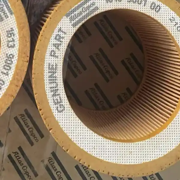 Atlas Copco AIR FILTER ELEMENT 1092200281