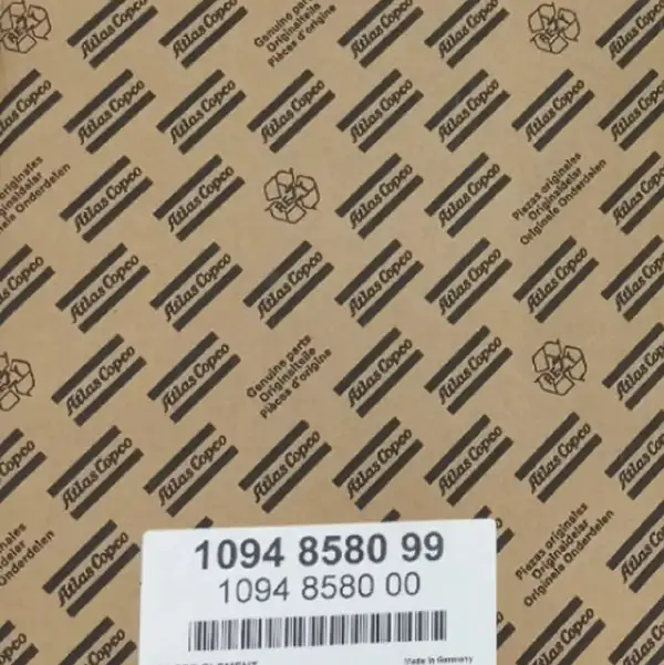 Atlas Copco AIR FILTER SERVICE 1094858099