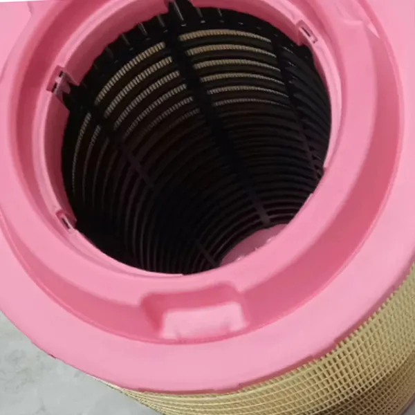 Atlas Copco AIR FILTER SERVICE 1094858099