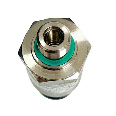 Atlas Copco Pressure Sensor 1607852293