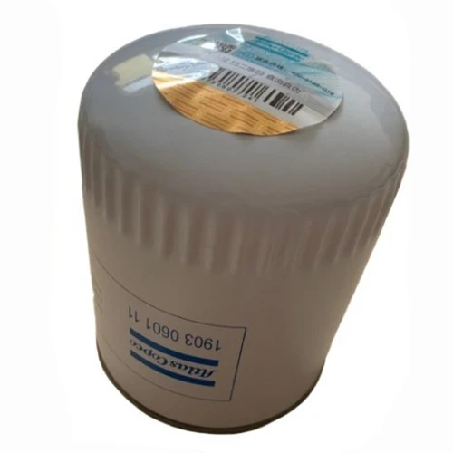 Atlas Copco Oil Filter 1903060111