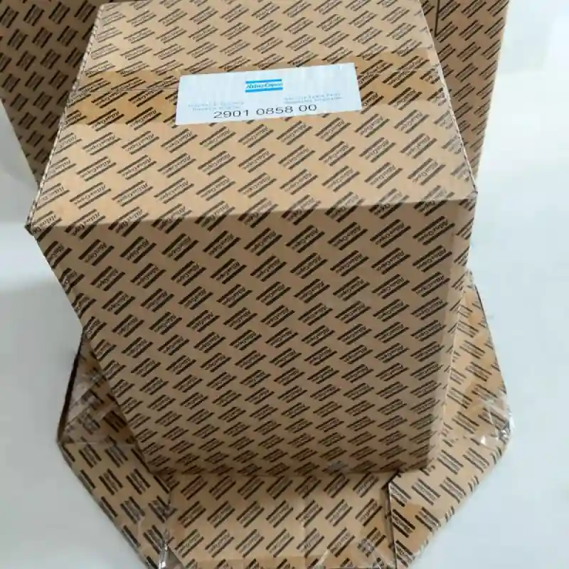 Atlas Copco Oil Separator Kit 2901085800
