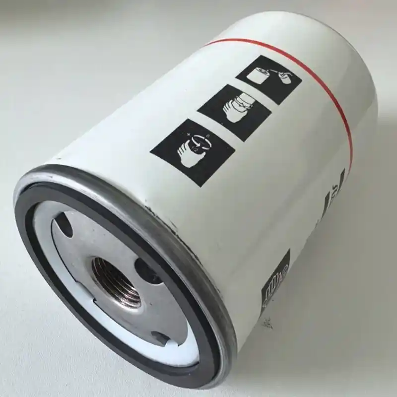 Atlas Copco Oil Filter 2903033701