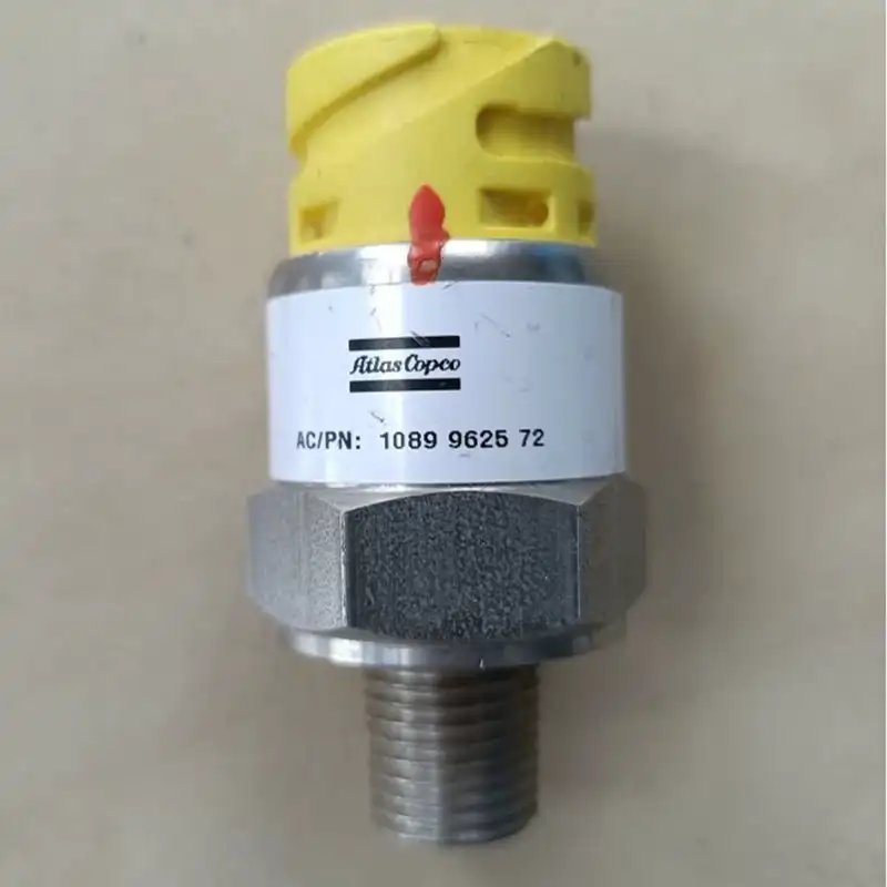 Atlas Copco Sensor Press 1089962572