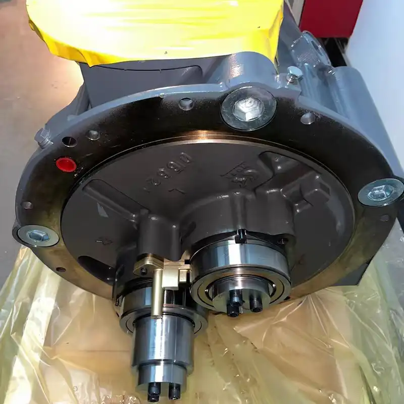 Atlas Copco O.F.S.K-21 1616580381