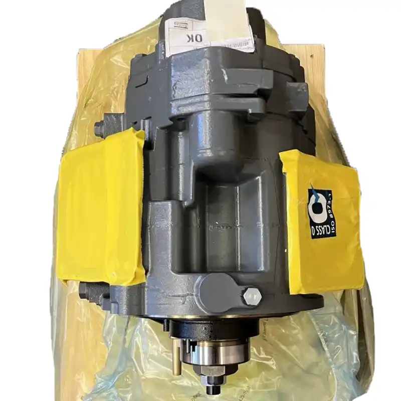 Atlas Copco O.F.S.K-21 1616580381