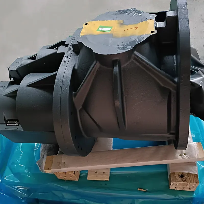 Atlas Copco C200 OIS O-06 1616884190